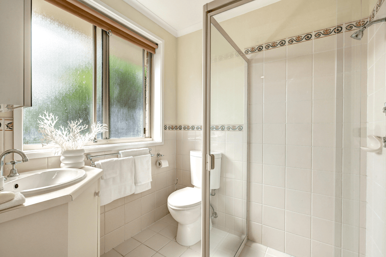 16A West Street, Echunga, SA 5153