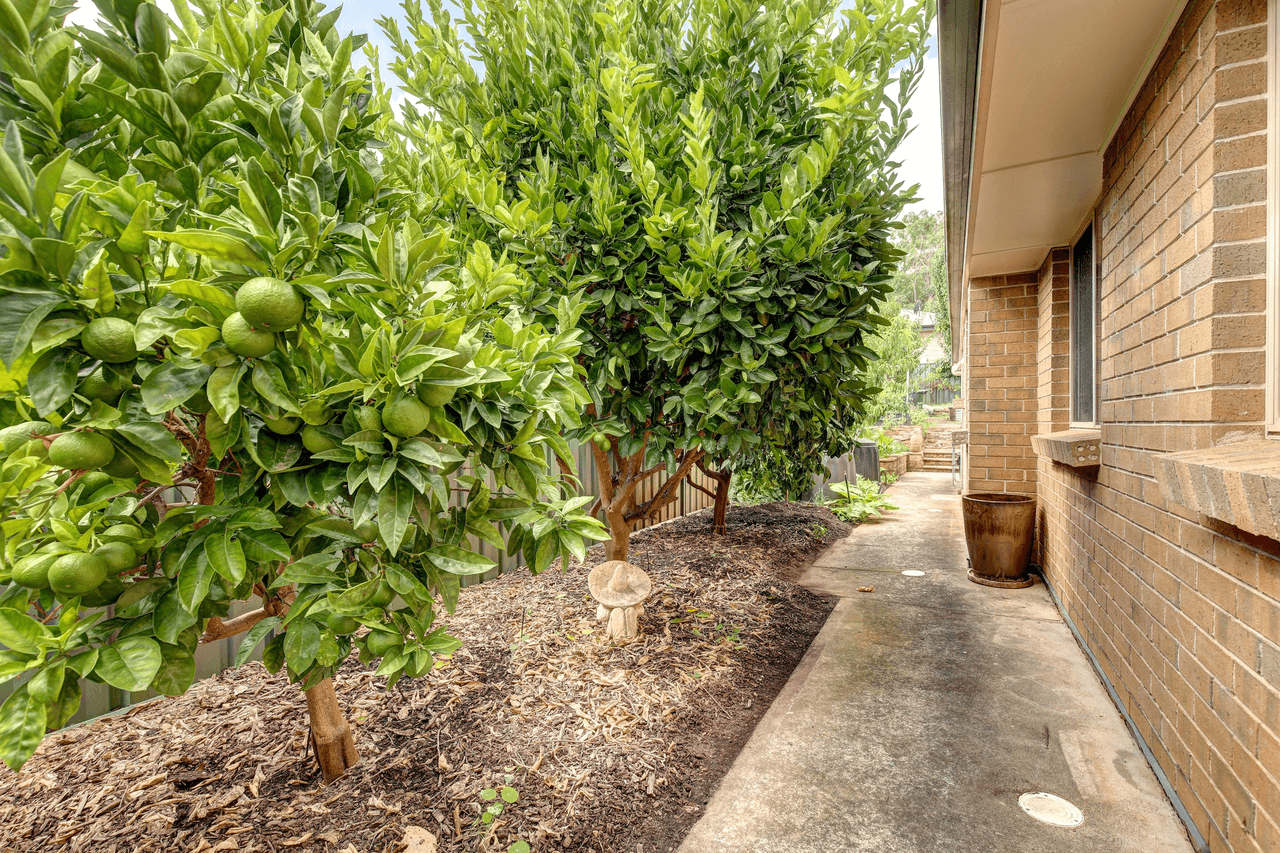 16A West Street, Echunga, SA 5153