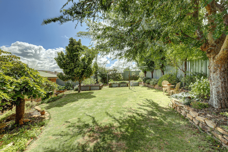 16A West Street, Echunga, SA 5153