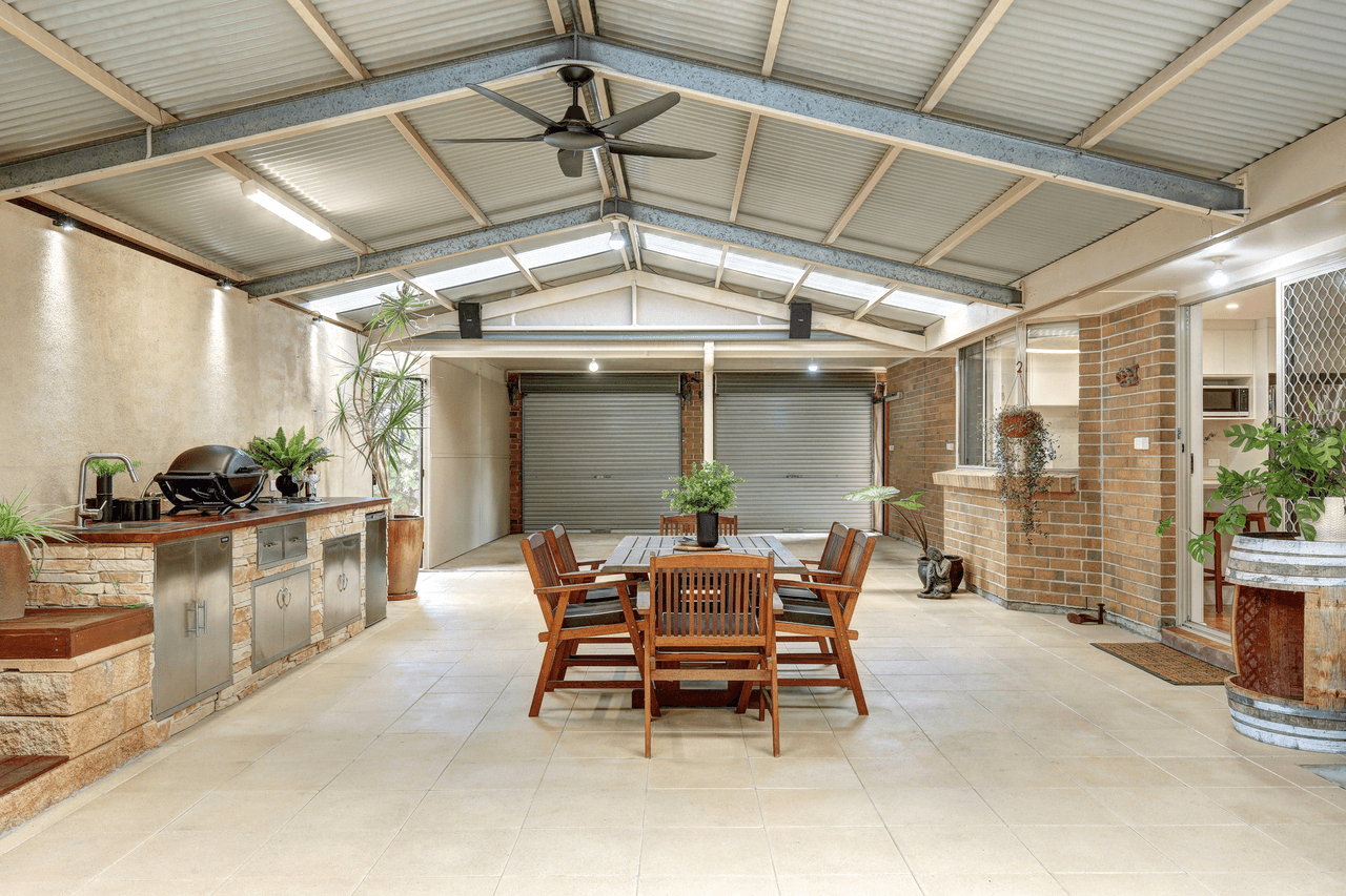 16A West Street, Echunga, SA 5153