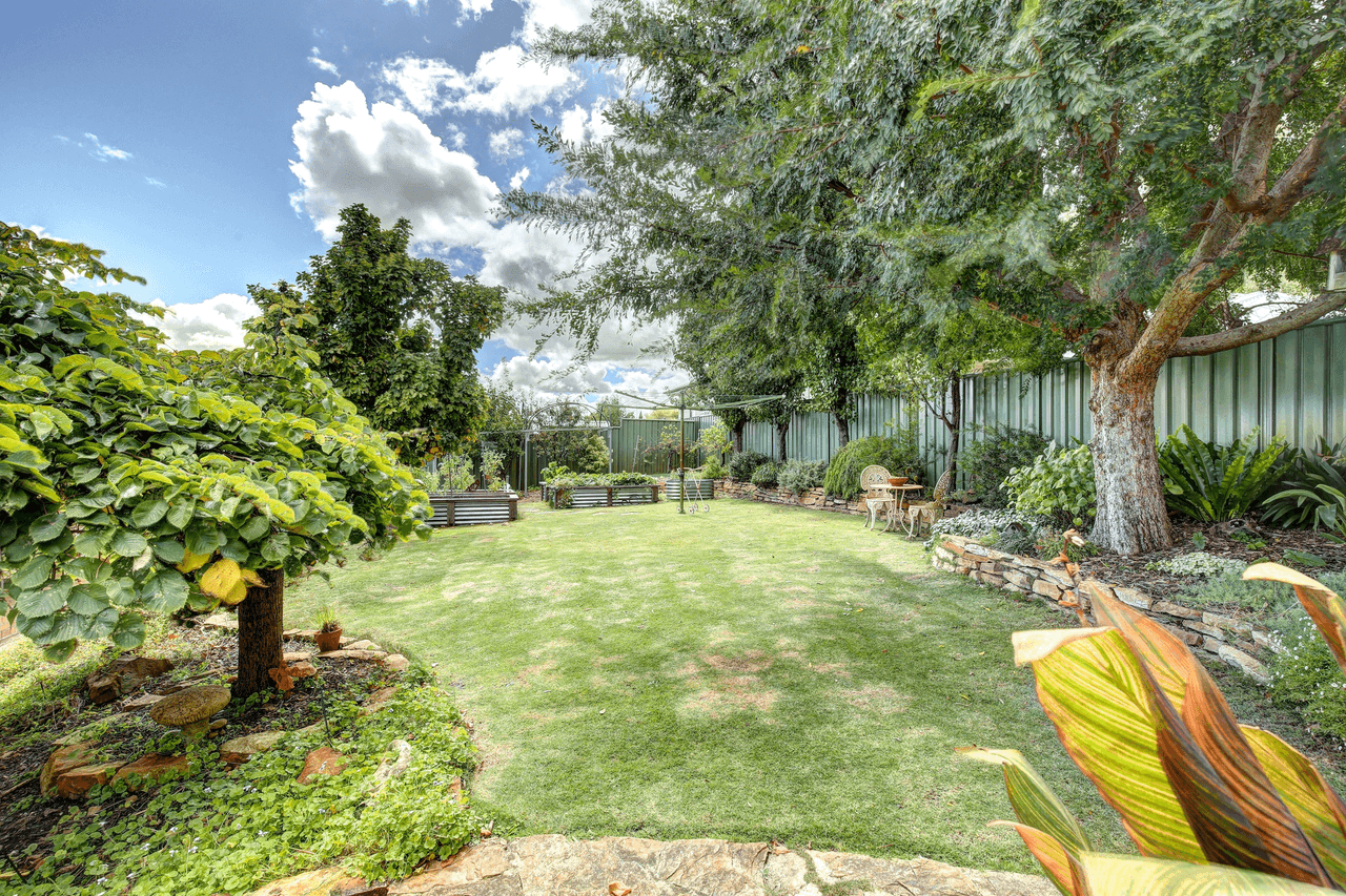 16A West Street, Echunga, SA 5153