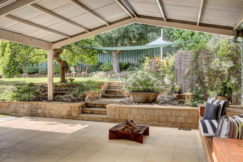 16A West Street, Echunga, SA 5153