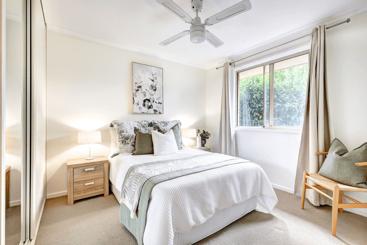 16A West Street, Echunga, SA 5153