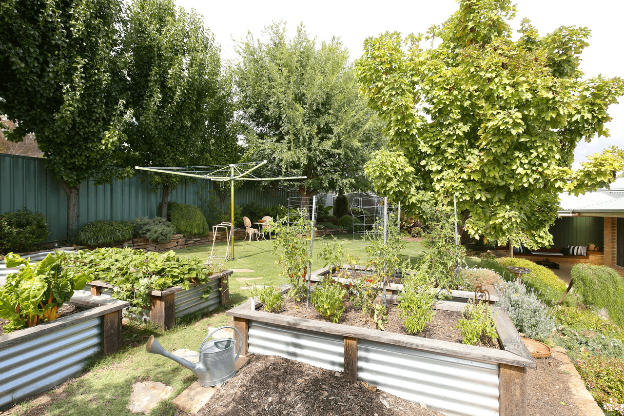 16A West Street, Echunga, SA 5153