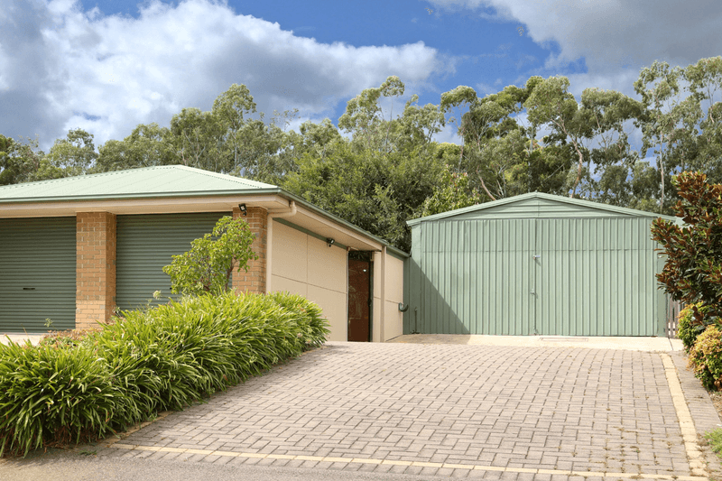 16A West Street, Echunga, SA 5153