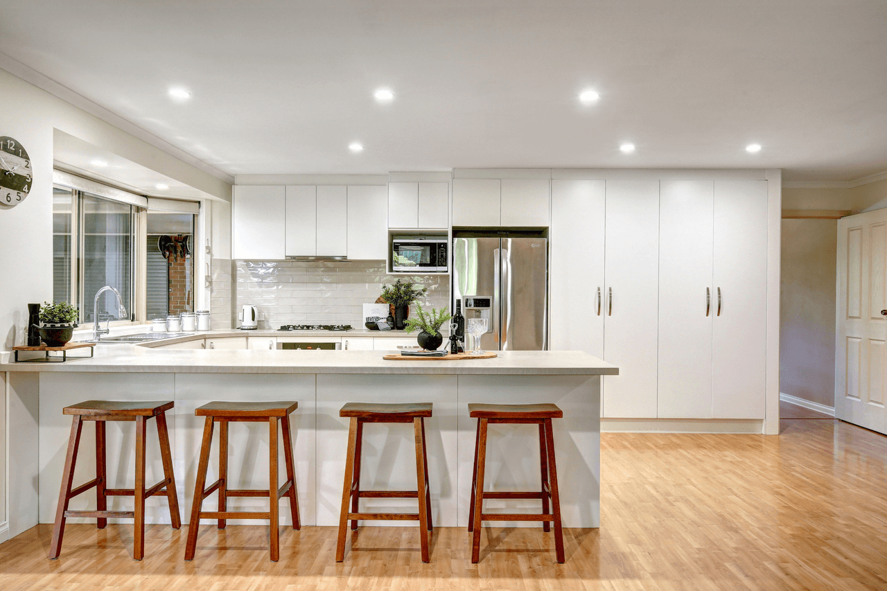 16A West Street, Echunga, SA 5153