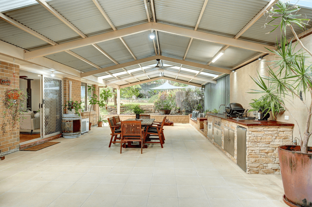 16A West Street, Echunga, SA 5153