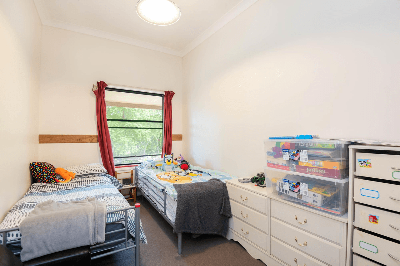 383 Old Coast Road, KORORA, NSW 2450