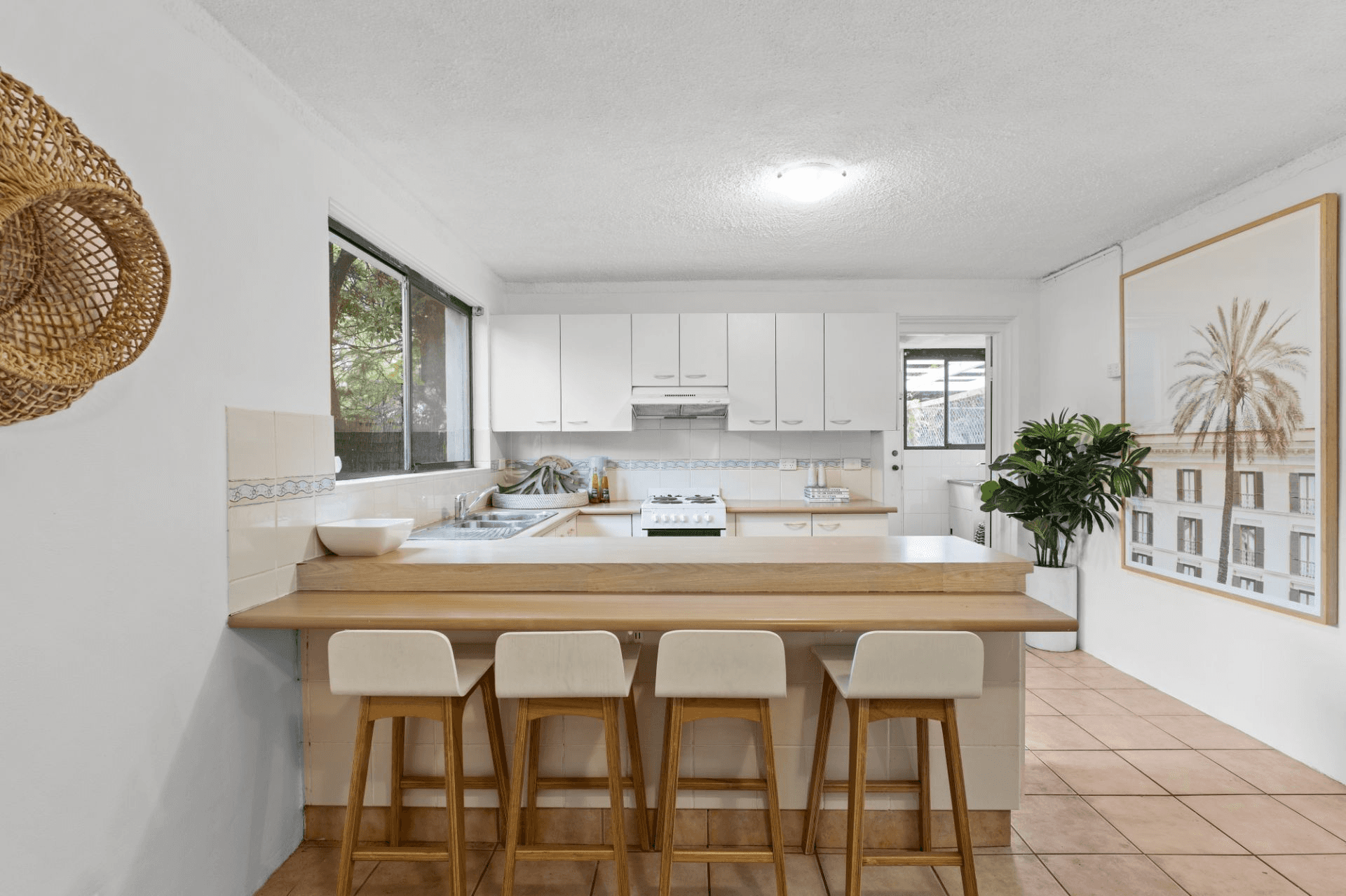 341 The Round Drive, Avoca Beach, NSW 2251