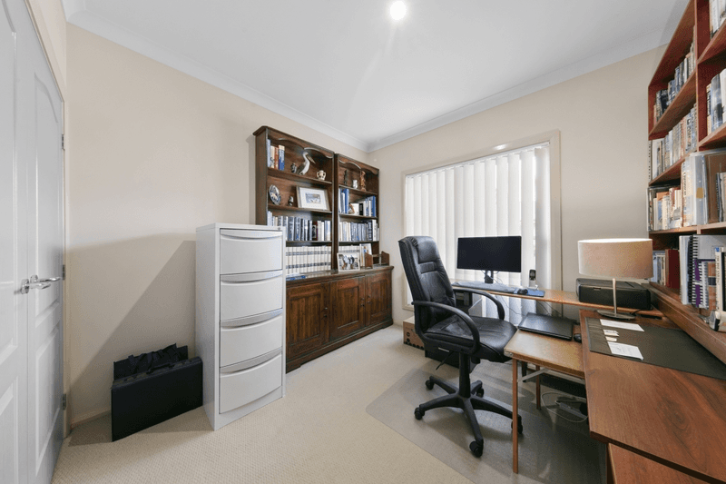 3/42-44 Bonar Street, Maitland, NSW 2320