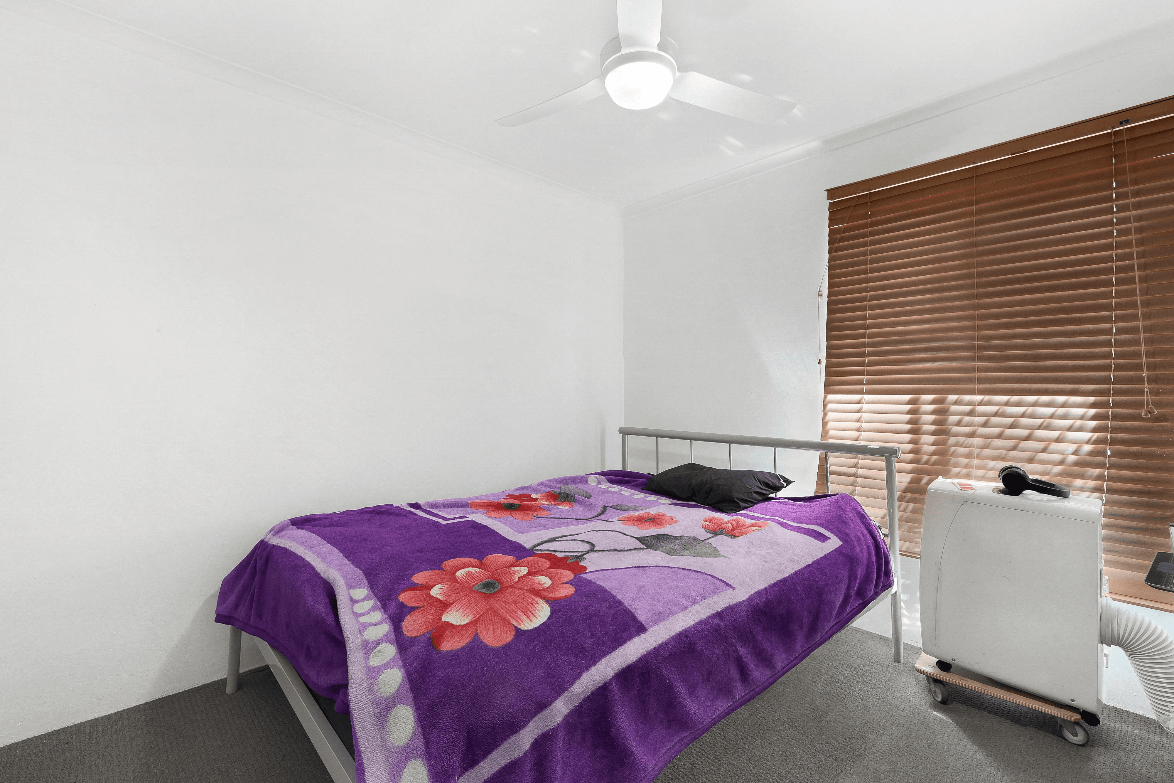4/19 Sunset Boulevard, Surfers Paradise, QLD 4217