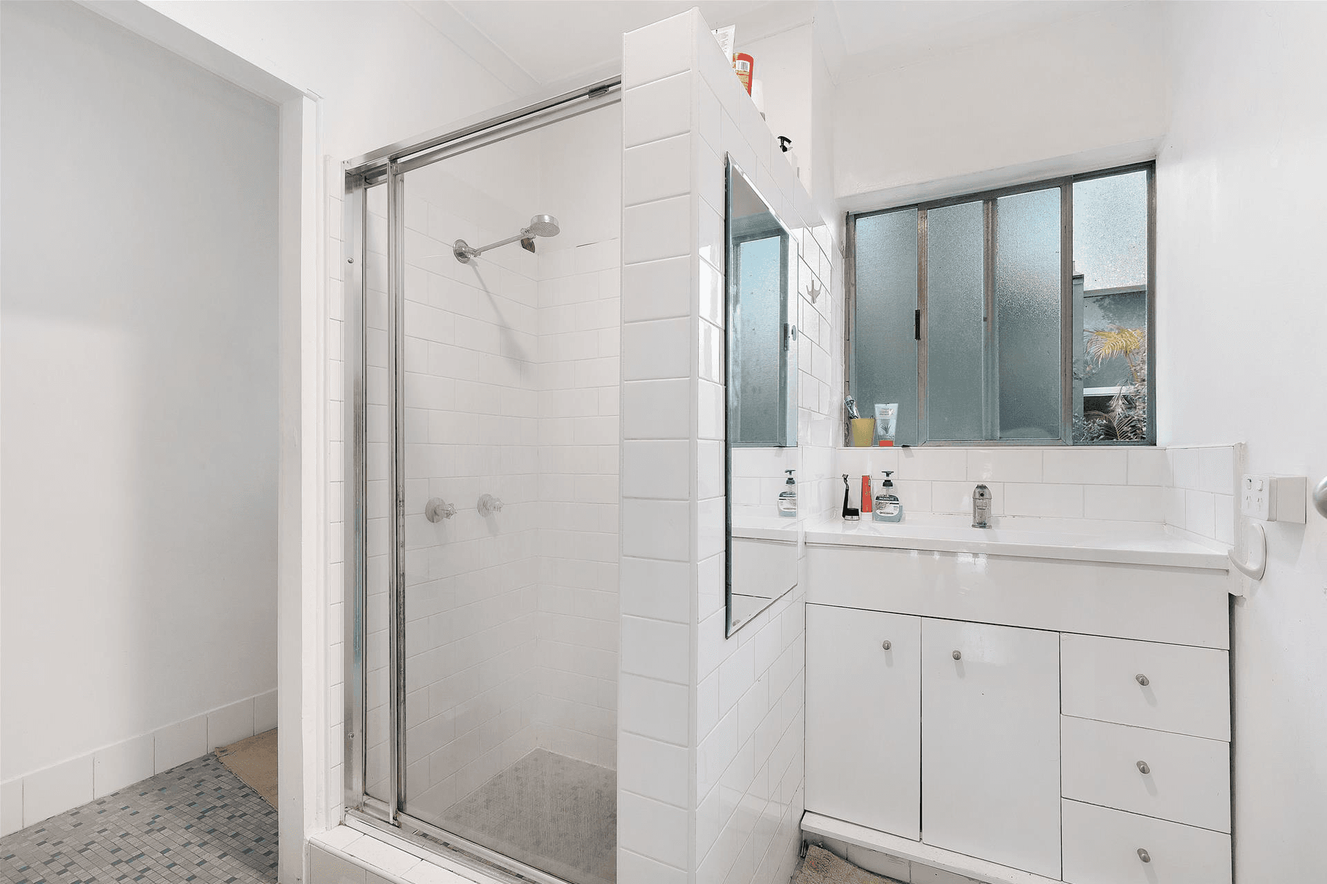 4/19 Sunset Boulevard, Surfers Paradise, QLD 4217