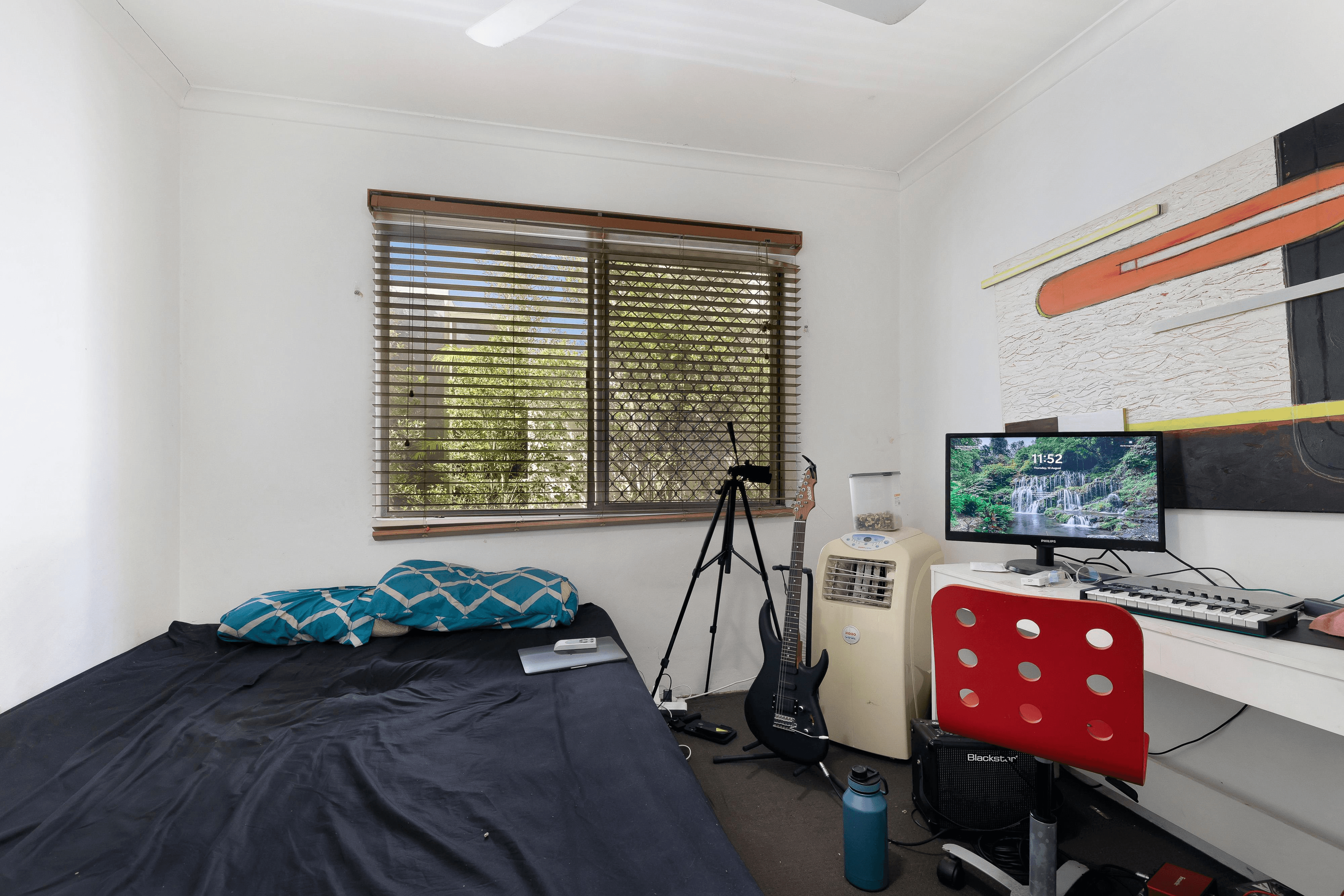 4/19 Sunset Boulevard, Surfers Paradise, QLD 4217