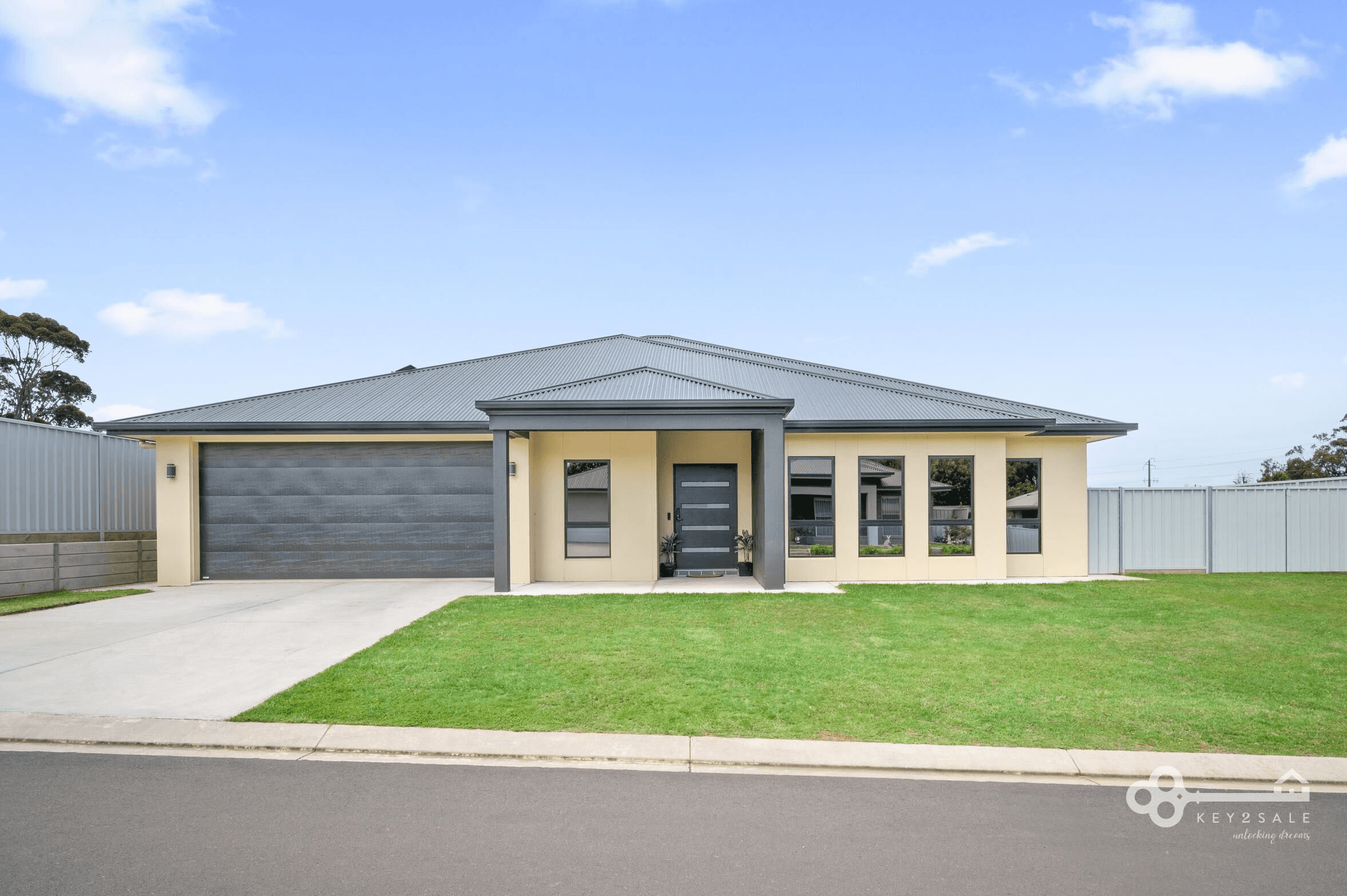 6 Norwich Place, Mount Gambier, SA 5290