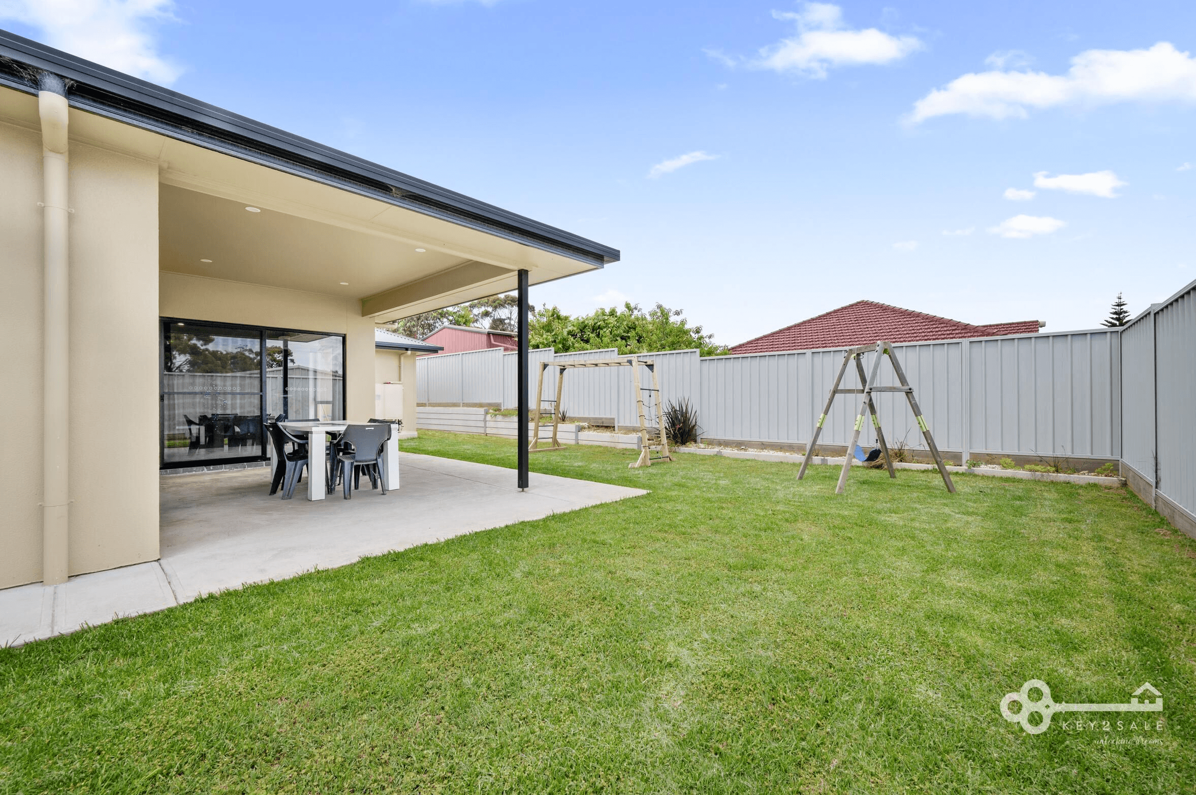 6 Norwich Place, Mount Gambier, SA 5290