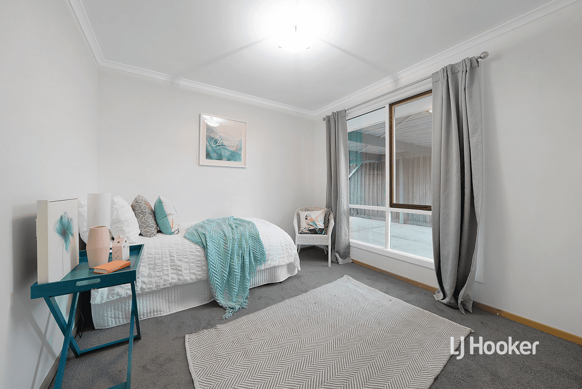 3 Davie Crescent, HOPPERS CROSSING, VIC 3029