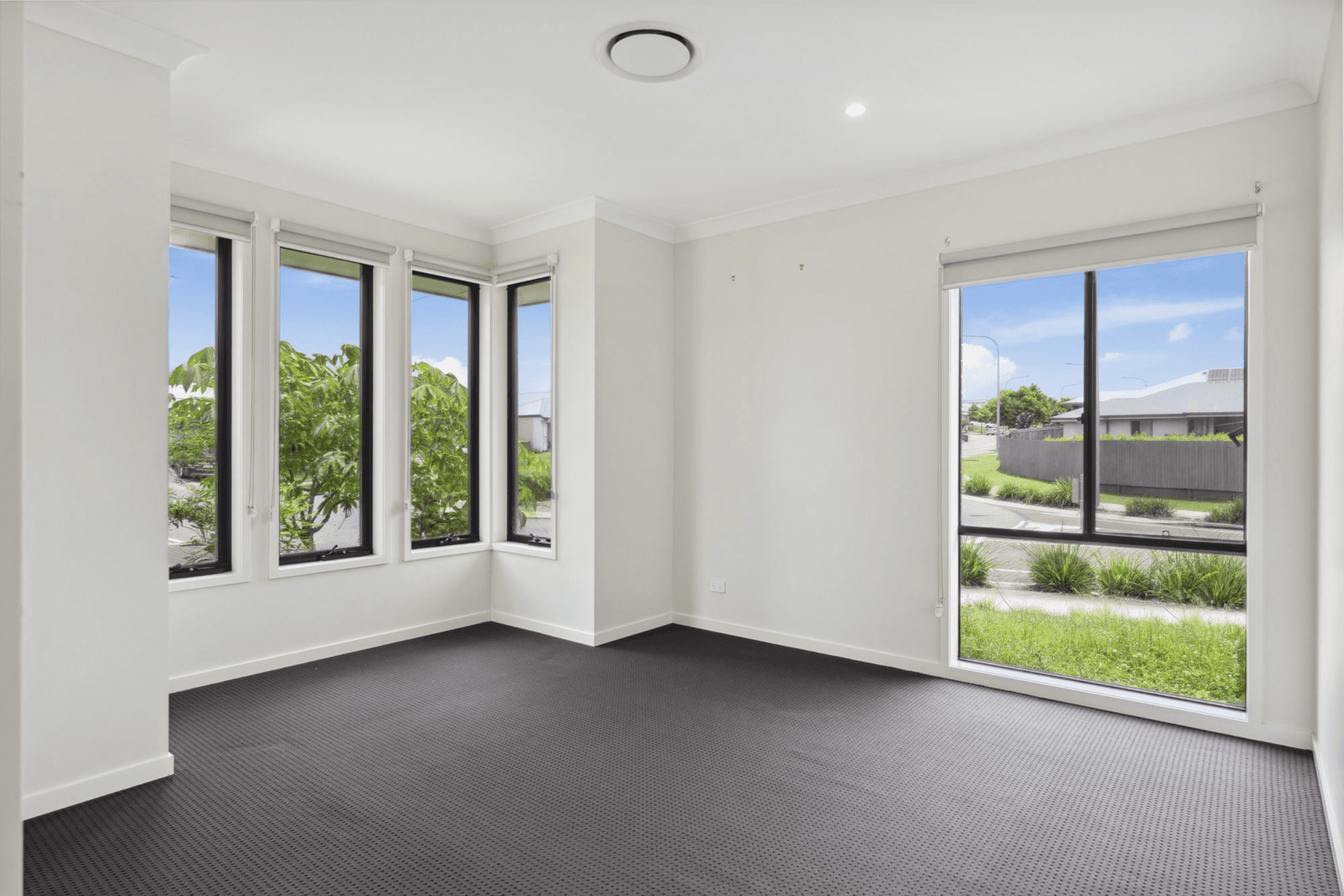 58 Killara Boulevard, LOGAN RESERVE, QLD 4133