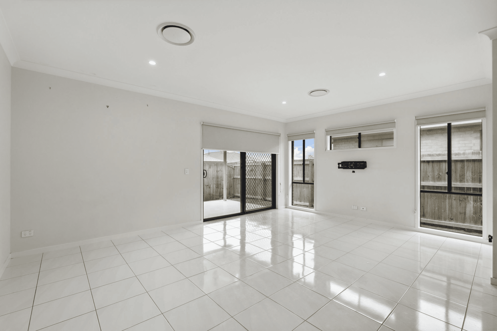 58 Killara Boulevard, LOGAN RESERVE, QLD 4133