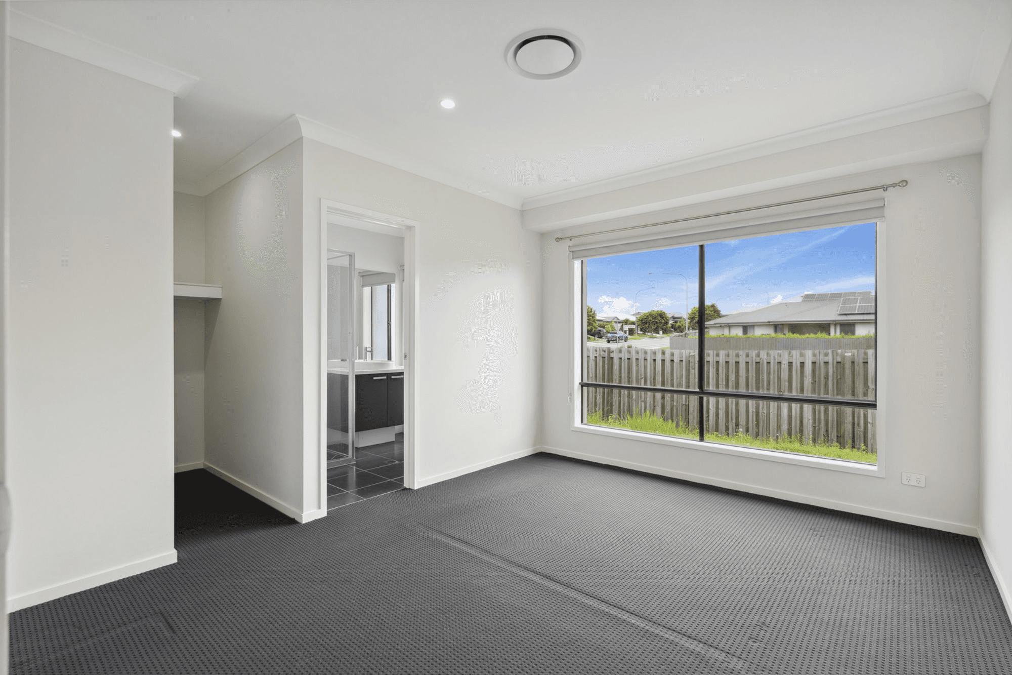 58 Killara Boulevard, LOGAN RESERVE, QLD 4133