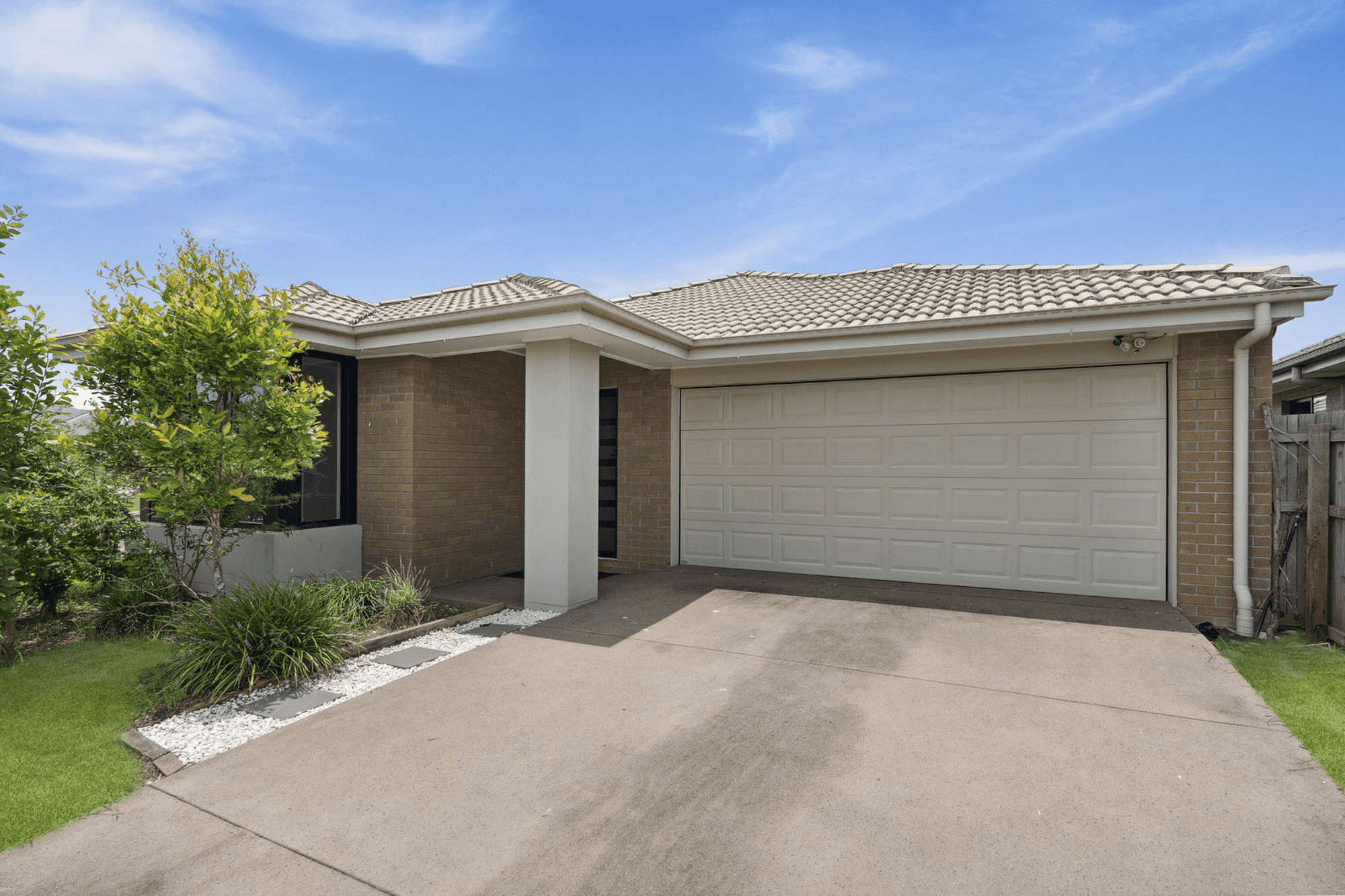 58 Killara Boulevard, LOGAN RESERVE, QLD 4133