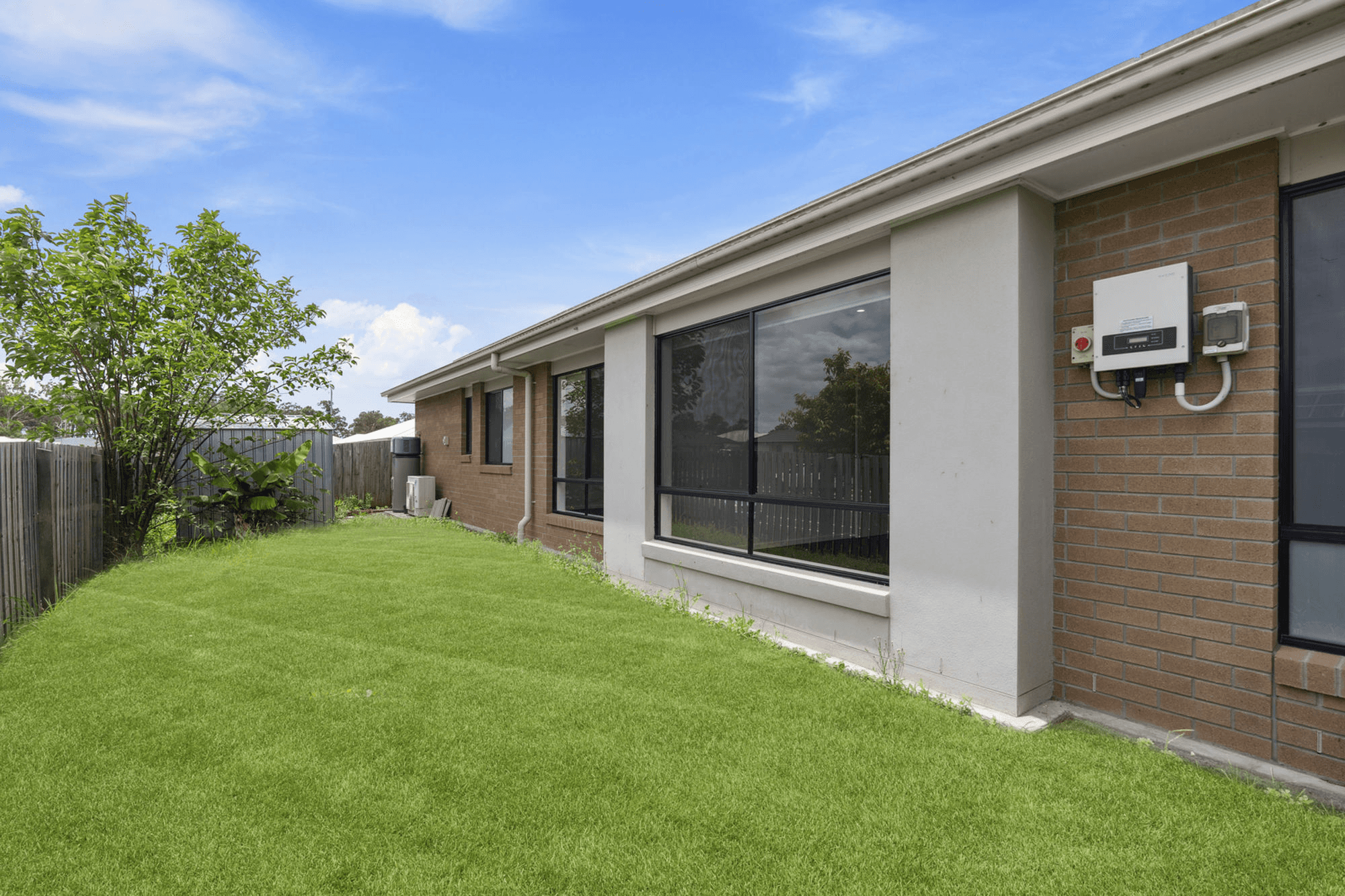 58 Killara Boulevard, LOGAN RESERVE, QLD 4133