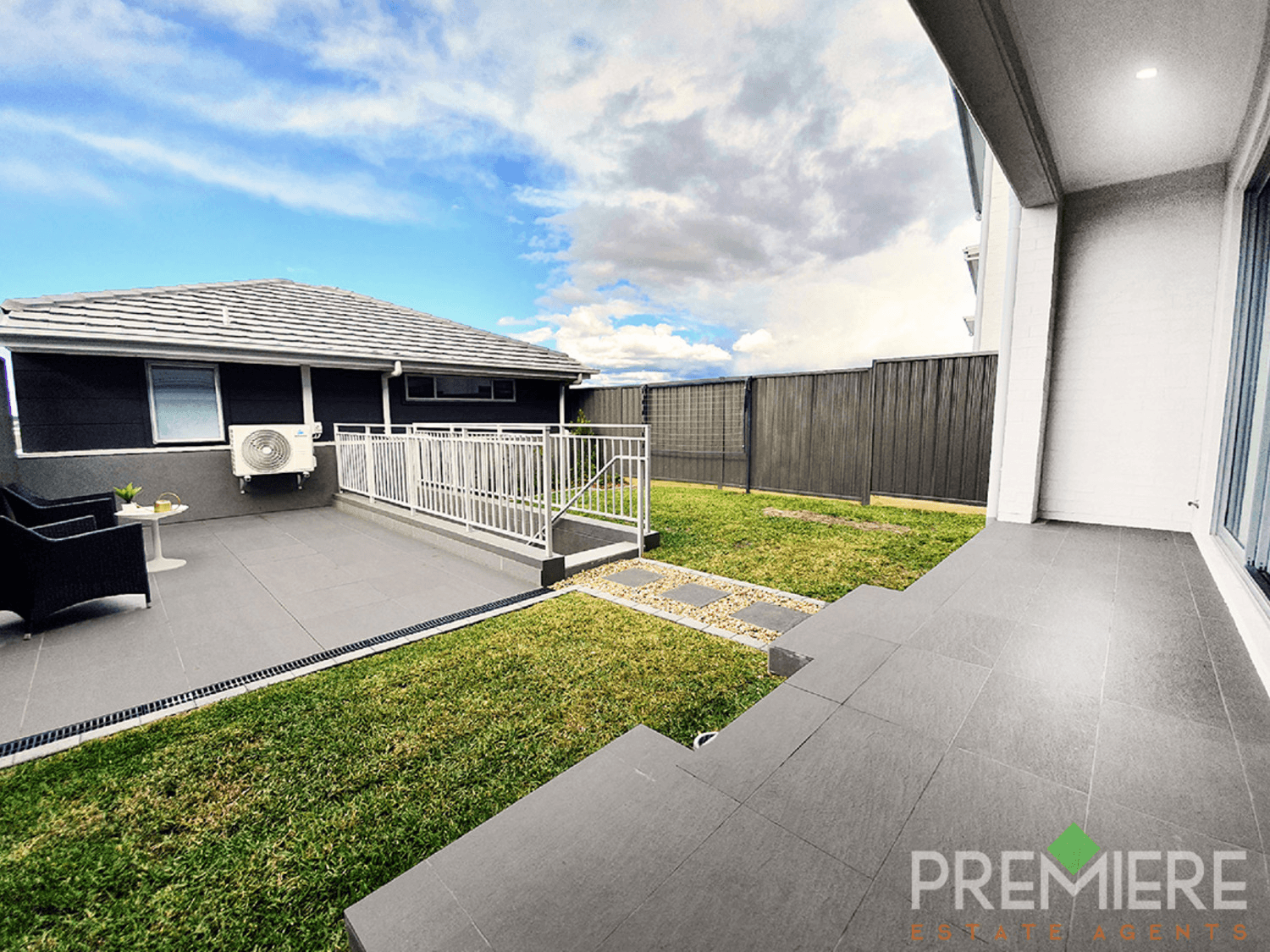 12A Revell Street, Oran Park, NSW 2570