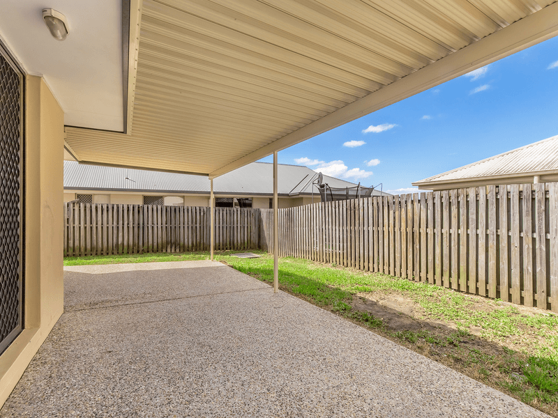 6 Yelka Street, ORMEAU, QLD 4208