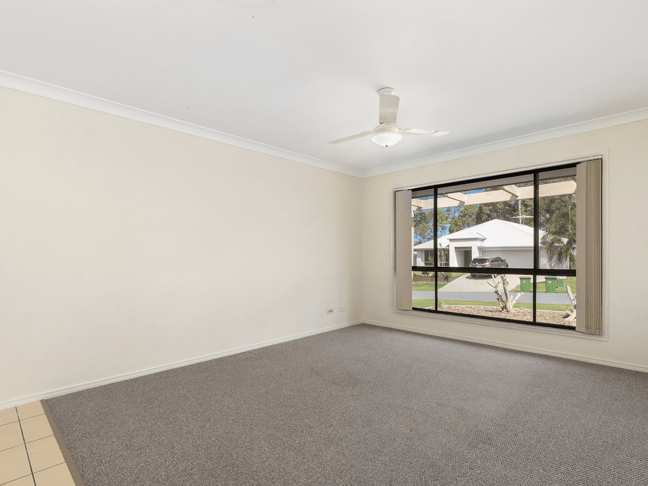 6 Yelka Street, ORMEAU, QLD 4208