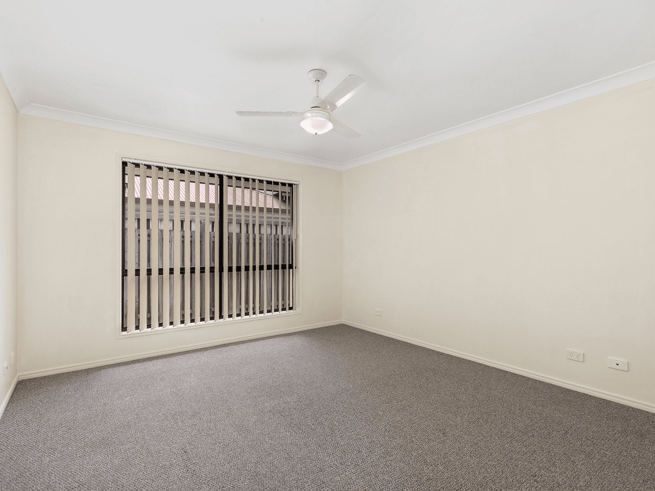 6 Yelka Street, ORMEAU, QLD 4208