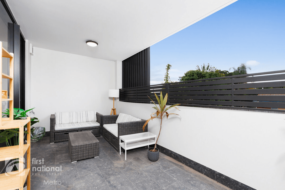 1/16 Troughton Road, Sunnybank, QLD 4109