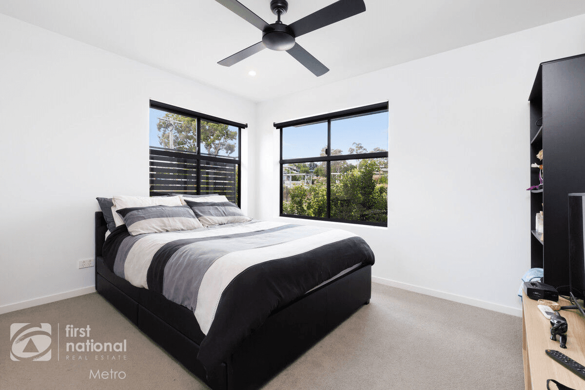 1/16 Troughton Road, Sunnybank, QLD 4109