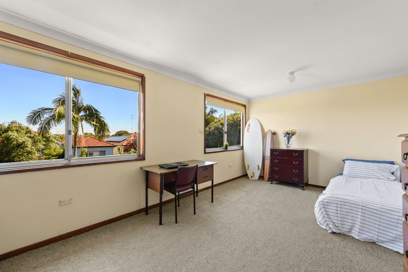 407 Maroubra Road, MAROUBRA, NSW 2035