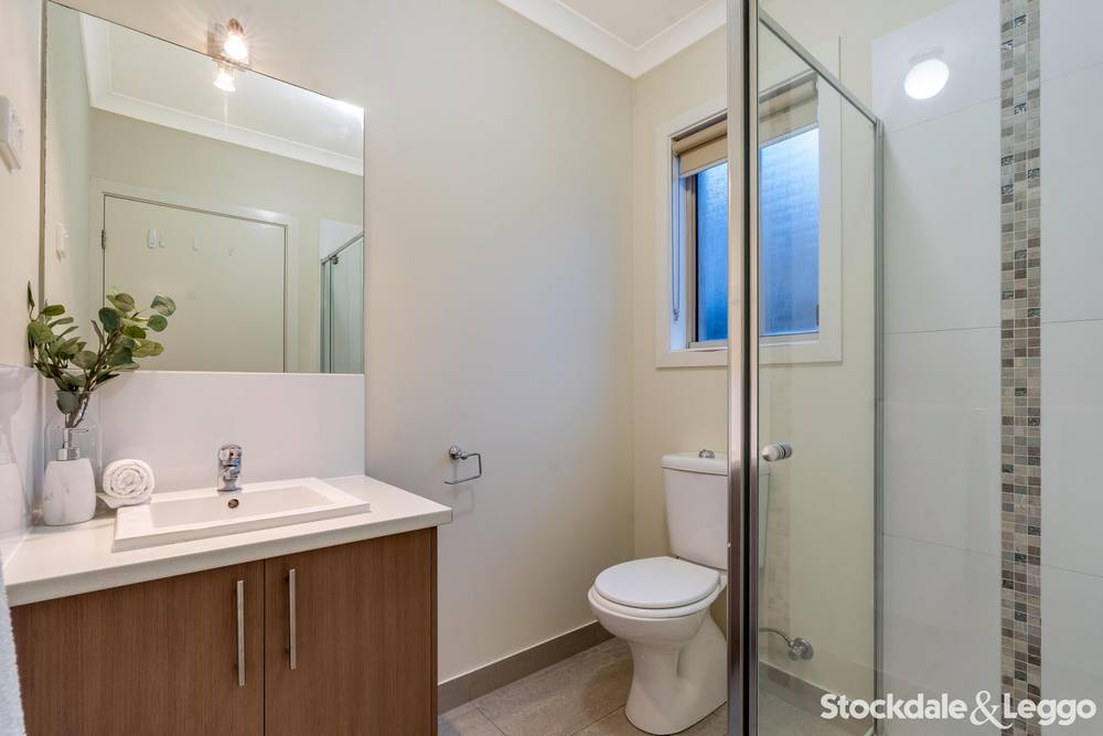 68 Huntington Drive, CRAIGIEBURN, VIC 3064