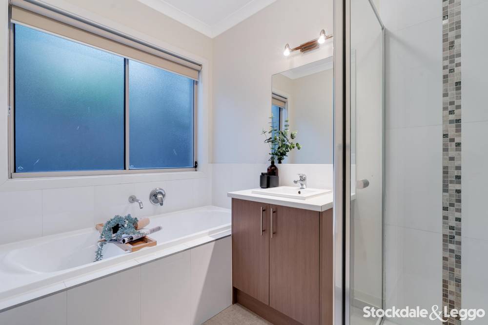 68 Huntington Drive, CRAIGIEBURN, VIC 3064