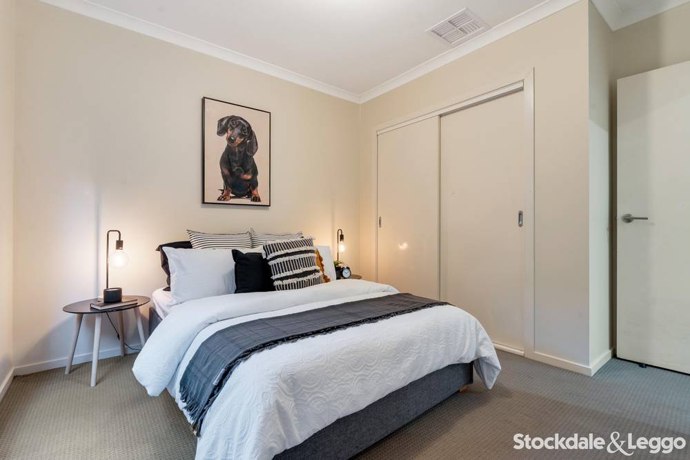 68 Huntington Drive, CRAIGIEBURN, VIC 3064