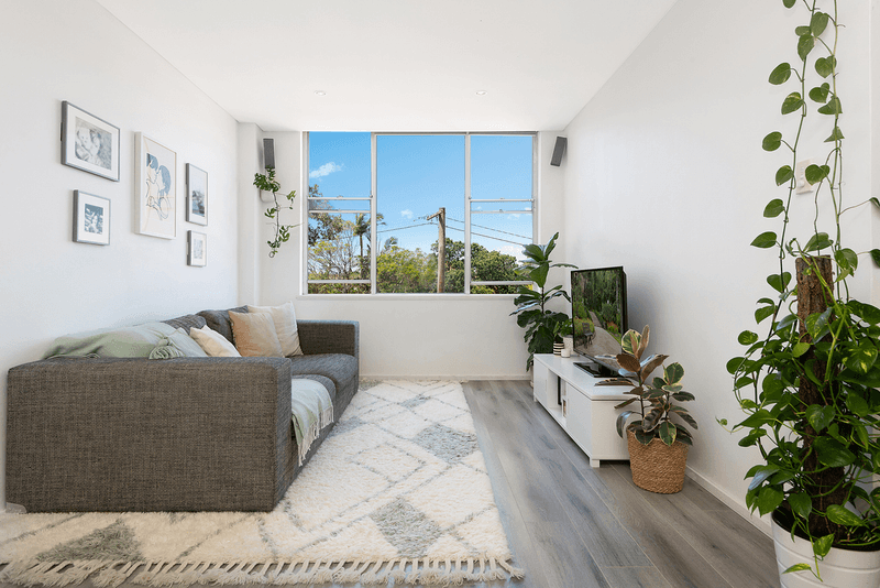 16/49-51 Cook Road, CENTENNIAL PARK, NSW 2021