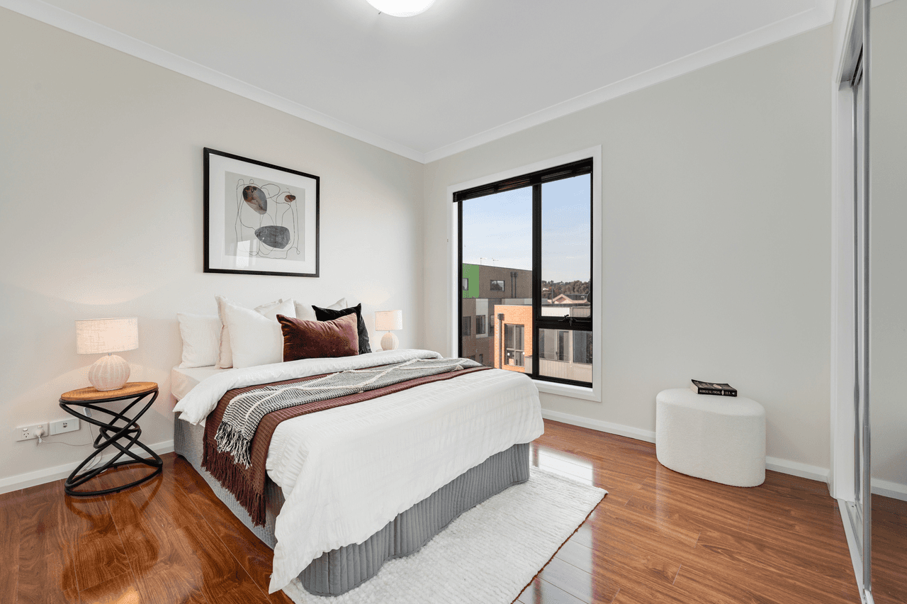 4/354 Grand Boulevard, CRAIGIEBURN, VIC 3064