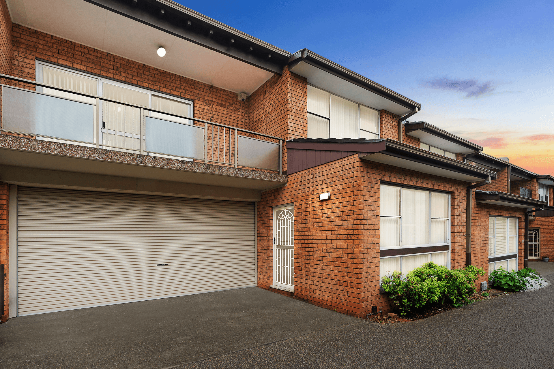 2/328 Great North Road, Abbotsford, NSW 2046
