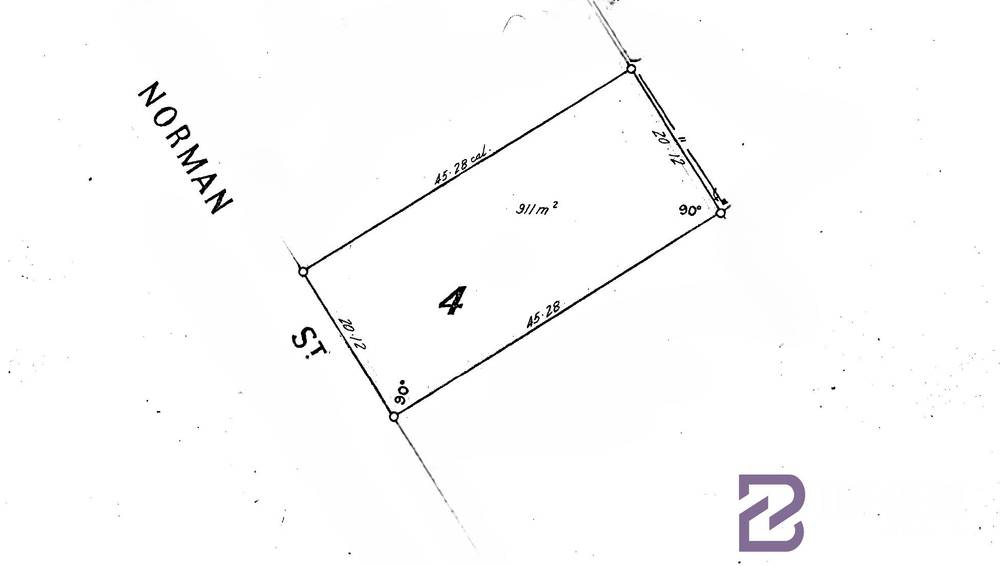 12 Norman Street, ST JAMES, WA 6102