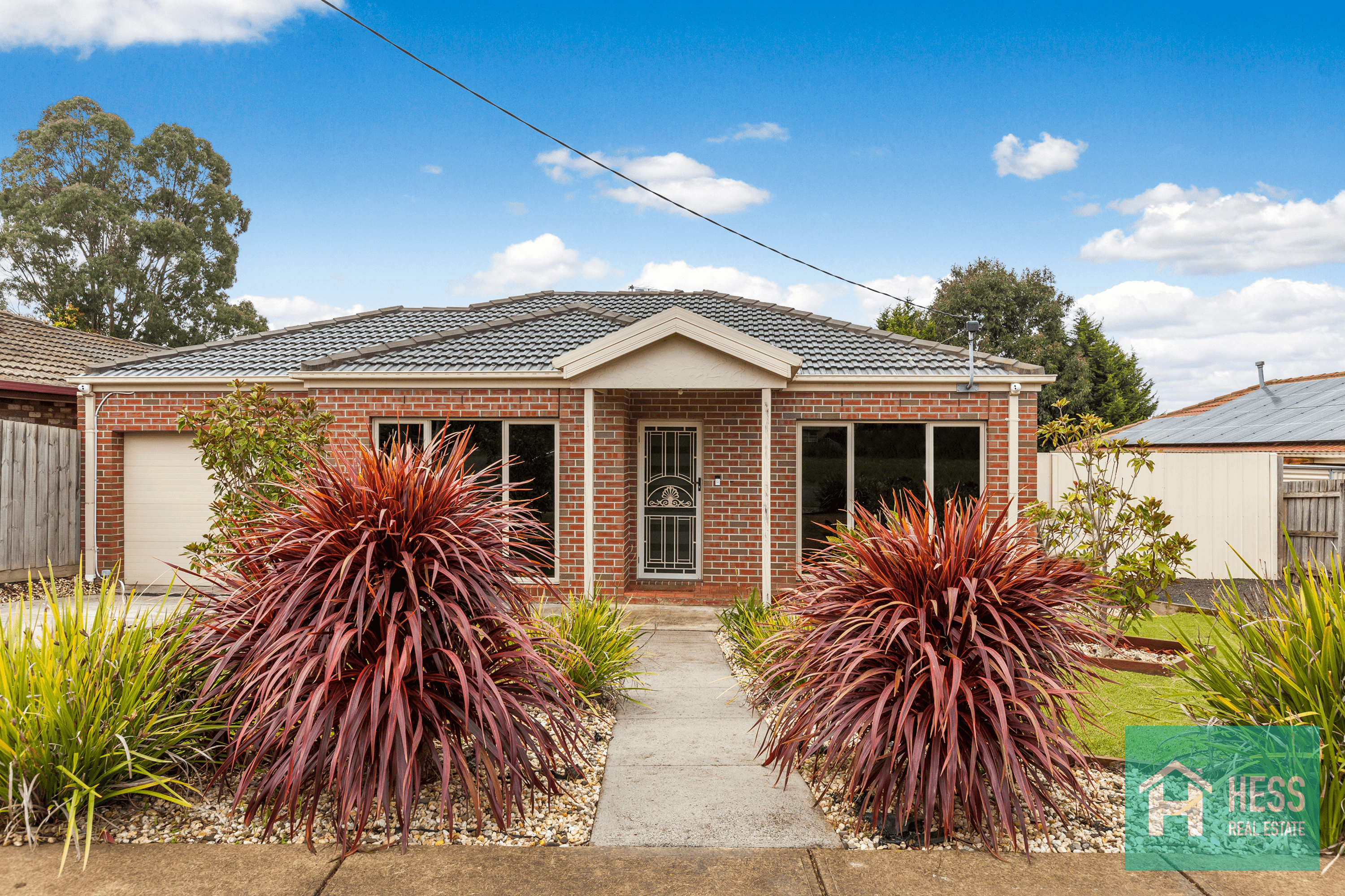 138 Raglan Street, WALLAN, VIC 3756