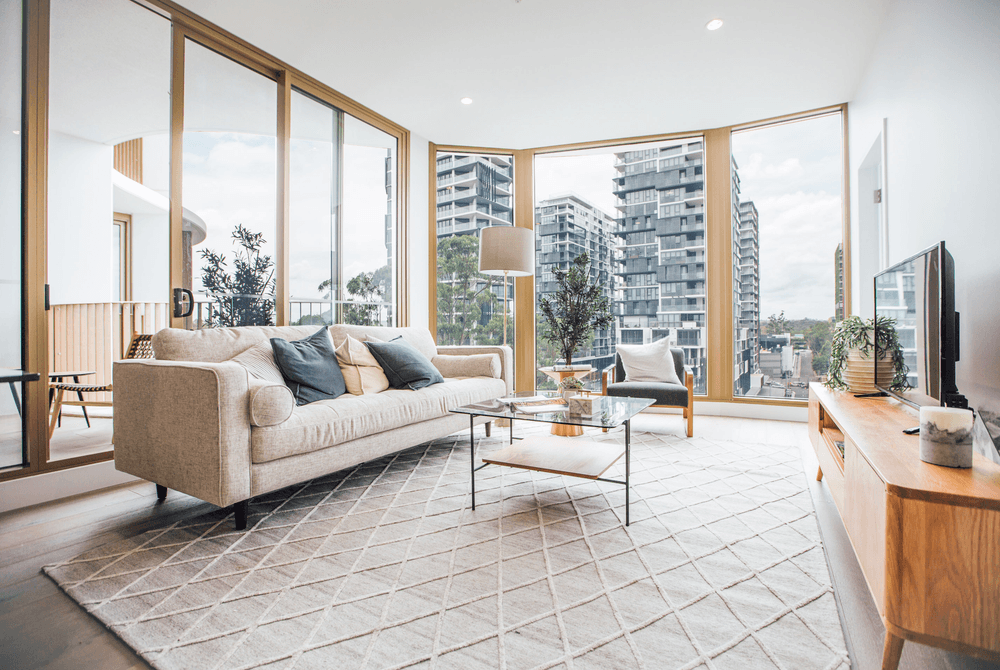 2 Bed/80 Waterloo Road, MACQUARIE PARK, NSW 2113