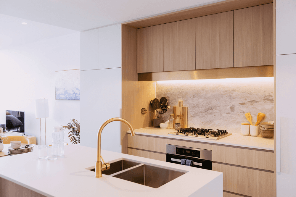 2 Bed/80 Waterloo Road, MACQUARIE PARK, NSW 2113