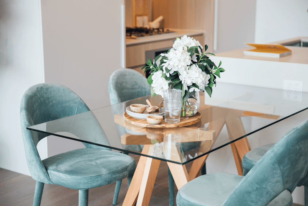 2 Bed/80 Waterloo Road, MACQUARIE PARK, NSW 2113