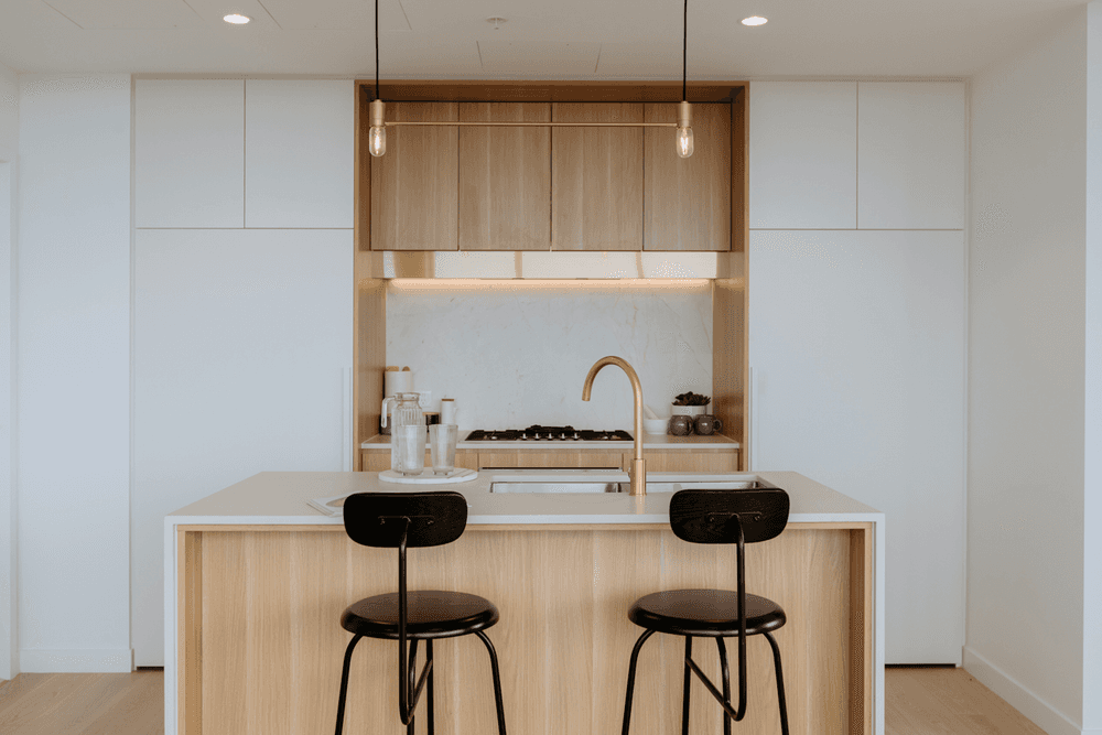 2 Bed/80 Waterloo Road, MACQUARIE PARK, NSW 2113