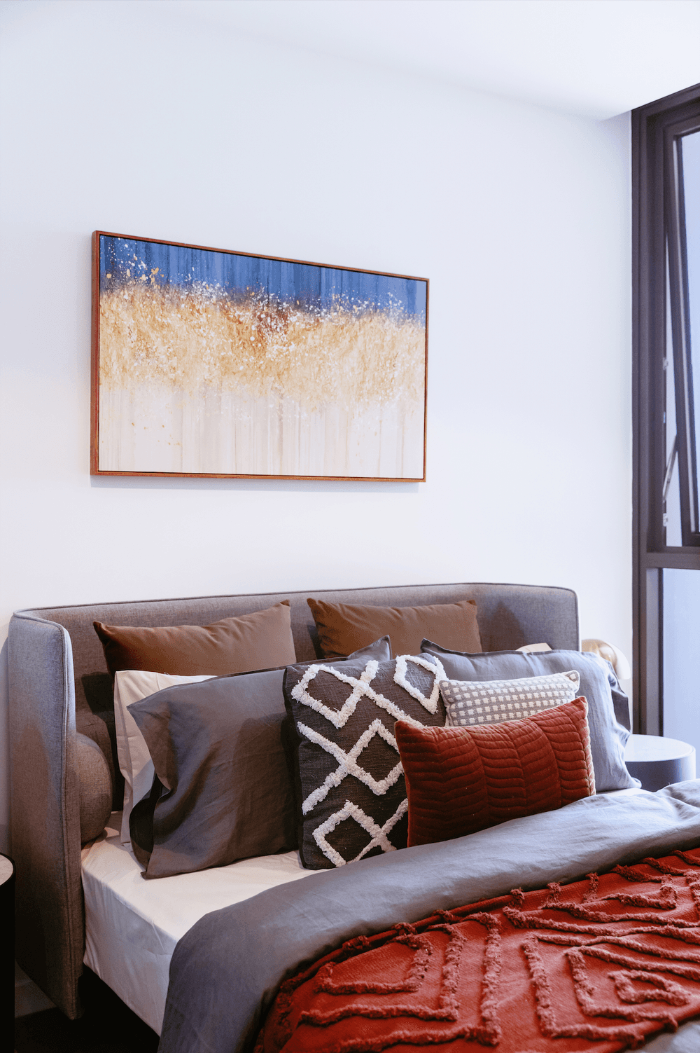 2 Bed/80 Waterloo Road, MACQUARIE PARK, NSW 2113