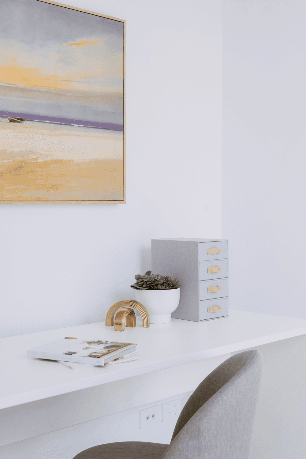 2 Bed/80 Waterloo Road, MACQUARIE PARK, NSW 2113