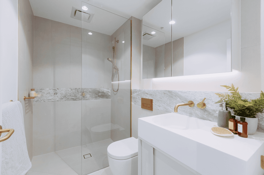 2 Bed/80 Waterloo Road, MACQUARIE PARK, NSW 2113