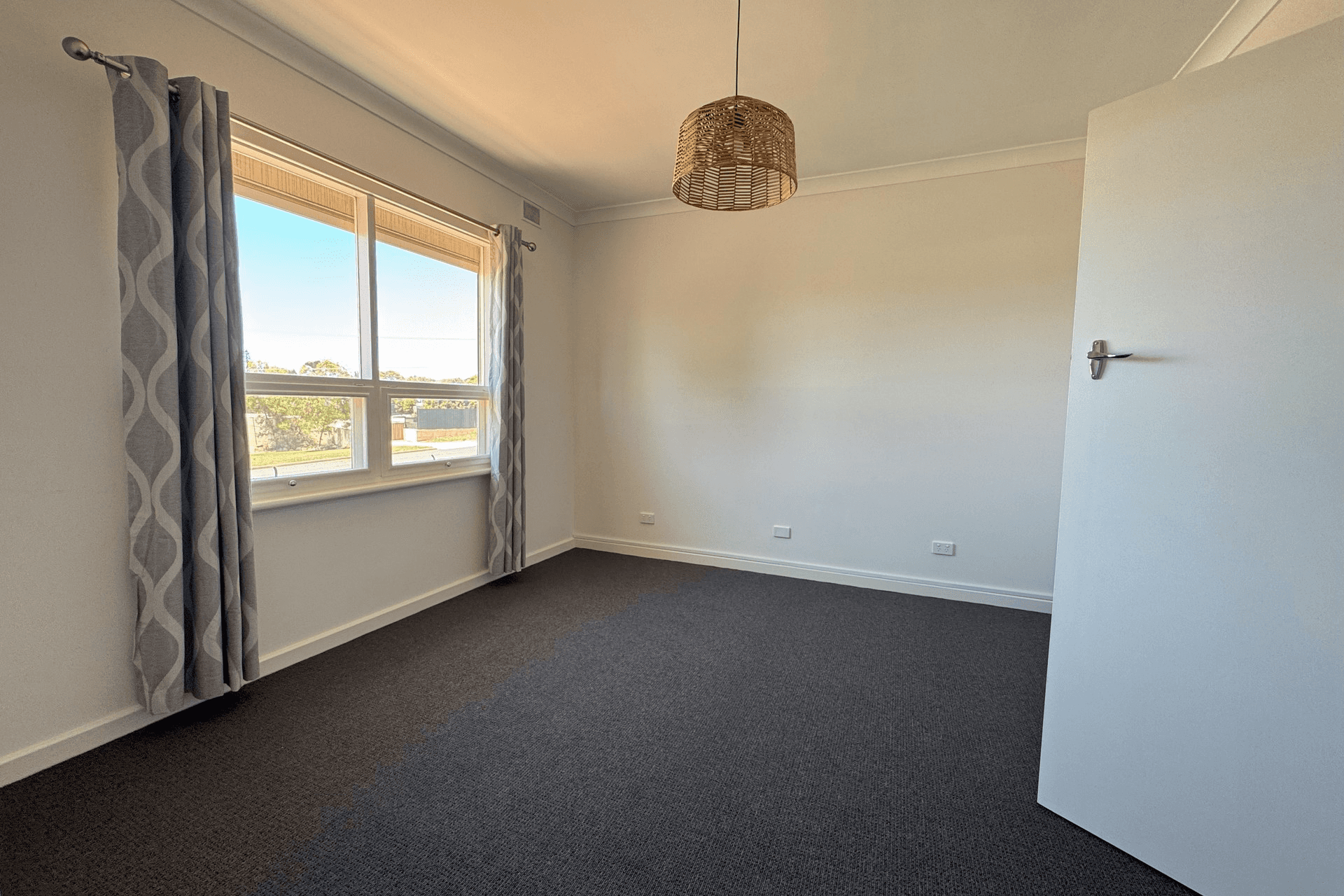 46 Cardiff Road, Port Lincoln, SA 5606