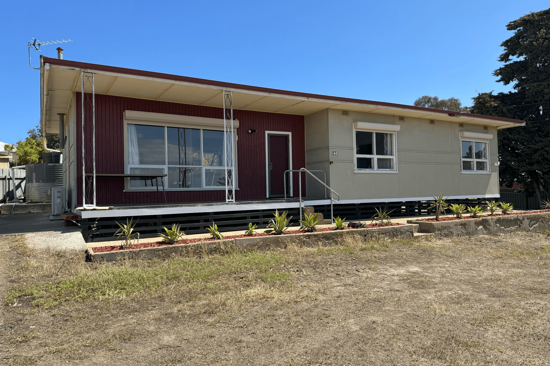 46 Cardiff Road, Port Lincoln, SA 5606