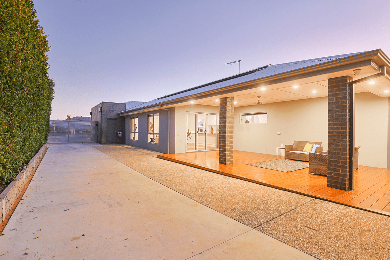 42 Olivia Drive, MILDURA, VIC 3500